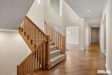 4104 Chandlerwood Road - Photo 5
