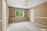 4104 Chandlerwood Road - Photo 41