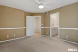4104 Chandlerwood Road - Photo 42