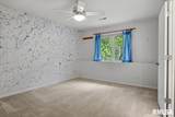 4104 Chandlerwood Road - Photo 43