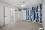 4104 Chandlerwood Road - Photo 44