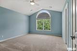 4104 Chandlerwood Road - Photo 45