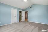 4104 Chandlerwood Road - Photo 46