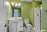 4104 Chandlerwood Road - Photo 47