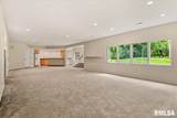 4104 Chandlerwood Road - Photo 48