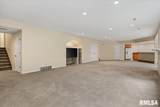 4104 Chandlerwood Road - Photo 49