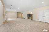 4104 Chandlerwood Road - Photo 50