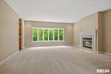 4104 Chandlerwood Road - Photo 6