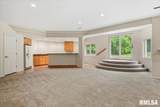 4104 Chandlerwood Road - Photo 52
