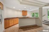 4104 Chandlerwood Road - Photo 53