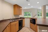 4104 Chandlerwood Road - Photo 54