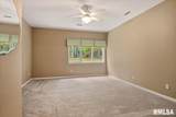 4104 Chandlerwood Road - Photo 55