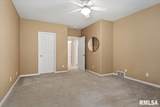 4104 Chandlerwood Road - Photo 56