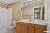 4104 Chandlerwood Road - Photo 57