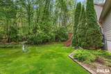4104 Chandlerwood Road - Photo 58