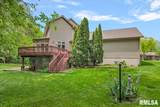 4104 Chandlerwood Road - Photo 59