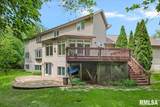 4104 Chandlerwood Road - Photo 60