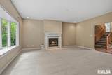 4104 Chandlerwood Road - Photo 7