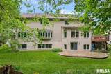 4104 Chandlerwood Road - Photo 61