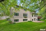 4104 Chandlerwood Road - Photo 62