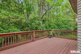 4104 Chandlerwood Road - Photo 63