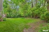 4104 Chandlerwood Road - Photo 64