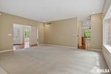 4104 Chandlerwood Road - Photo 8