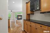 4104 Chandlerwood Road - Photo 9