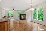 4104 Chandlerwood Road - Photo 10