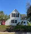 1121 Chestnut Street - Photo 1