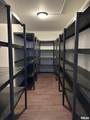 1121 Chestnut Street - Photo 11