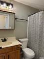 1121 Chestnut Street - Photo 12
