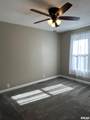1121 Chestnut Street - Photo 13