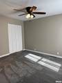 1121 Chestnut Street - Photo 14