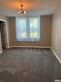 1121 Chestnut Street - Photo 15