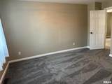 1121 Chestnut Street - Photo 16
