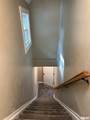 1121 Chestnut Street - Photo 17