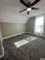 1121 Chestnut Street - Photo 18