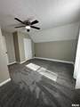 1121 Chestnut Street - Photo 19