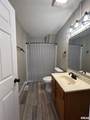 1121 Chestnut Street - Photo 20