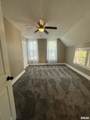 1121 Chestnut Street - Photo 21