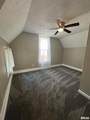 1121 Chestnut Street - Photo 22