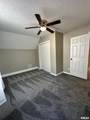 1121 Chestnut Street - Photo 23