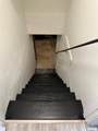1121 Chestnut Street - Photo 24