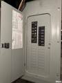 1121 Chestnut Street - Photo 26
