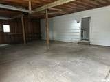 1121 Chestnut Street - Photo 27