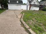 1121 Chestnut Street - Photo 28