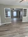 1121 Chestnut Street - Photo 5
