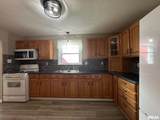 1121 Chestnut Street - Photo 6