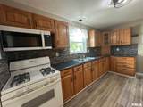 1121 Chestnut Street - Photo 7